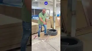 #acoperisuri #copertine #balustrade #industrie #diy #viral