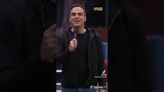 amanda mireles campe&atilde; do bbb 23
