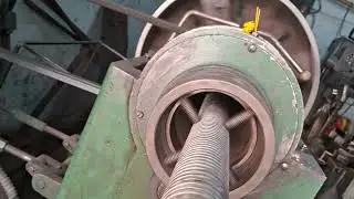 SP ENGINEERING WORKS BALANAGAR HYDERABAD CELL NO 8341029111