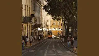 Easy Music for Soft Mixes