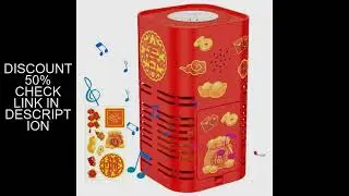 10//12/13Hole Firework Bubble Blower USB Automatic Bubble Maker Toys With Music And Colorful Light E