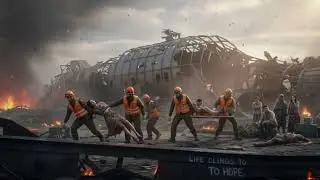 Learn About the Hindenburg Disaster 1937 | History for Students & Aviation Events