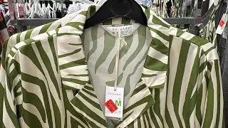 Primark women's Pyjama BOXING DAY SALE ; December 2023