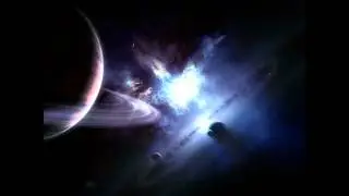 KH De Broedermin Grobbendonk - Also Sprach Zarathustra