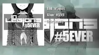 POST-HARDCORE ELECTRONIC TERBARU 2019