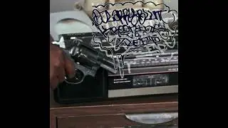 Kroo9, Zleep & DJ Larry Blunt - Kelat 2023