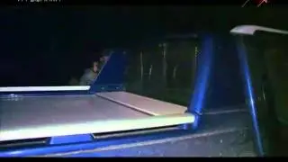 Охота и Рыбалка-20091016-201350.mpg