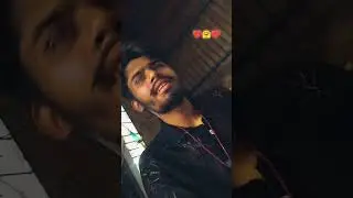 ❤️दिल है हमारा #&@*##खिलौना नहीं Atul Gupta