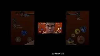 Street Fighter LIVE 🔥 Ranked & Arcade Matches | Non-Stop Action | Part 1