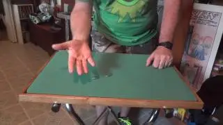 coin bend unique