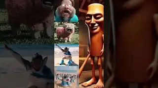 Incredibox Sprunki Minecraft VS I Am Steve Herobrine TUNG TUNG TUNG SAHUR TRALALA🔥 | Epic Battle