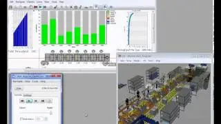 Automotive Final Assembly - Siemens PLM Software Solution Overview