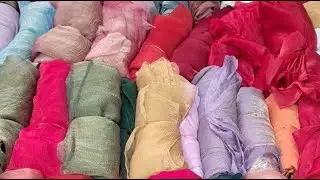 Punjabi suit sri ganganagar  is live घर बैठे सूट खरीदने के लिए 9799028555