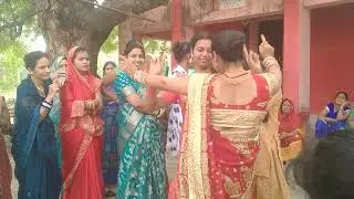 my chhote bhai ki shaadi debuji