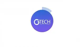 Social Media Marketing Agency Sydney | Sydney Digital Marketing Agency