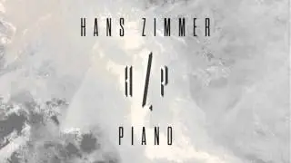 Spitfire Playthrough - Hans Zimmer Piano: Ben Onono performs Rachmaninoff Op23 No 7