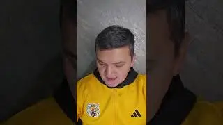 Ответ Соловьеву на его угрозы начать СВО в Центральной Азии!