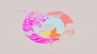 NnG Feat Kallaghan   Right Before My Eyes   Club Mix B