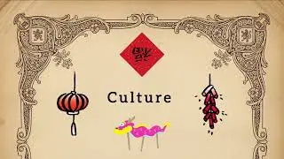 AD, BC, BCE, CE Explained | Why the Shift?, Gregorian Calendar,Roman Methods, Ancient history.#yt 