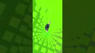 Plz make this a good video