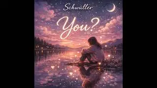 You?