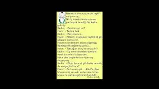 teknova bulmaca  Canlı Yayını