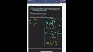 1-Design Examples of Transistor Circuits as a Switch