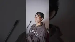 great unknown talents
