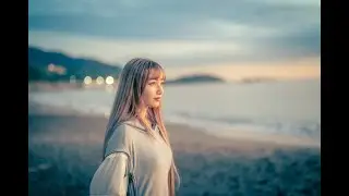 遠い夏の日 （Piano Ver.）コラボムービー with セトハル
