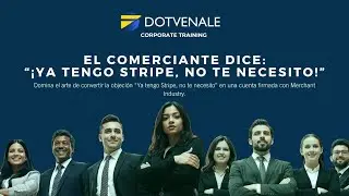 Training ISO Gateaway | SPA