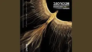 B&uuml;lb&uuml;l&uuml;m Altın Kafeste