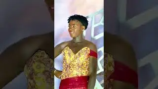 wa Binta m&eacute;canicien🤣🤣 #basketball #news #adamo #africa  #afrique #seneweb #mariage #sports #love