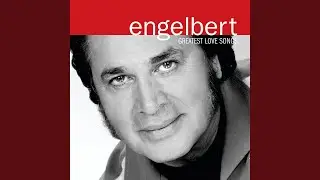 Love Me With All Your Heart (Cuando Calienta El Sol)