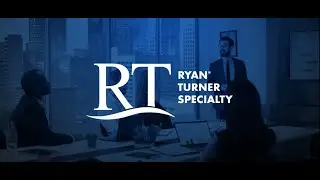 RT Specialty in 30 Seconds