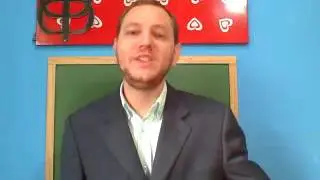 Psique; Falo ou objeto F&aacute;lico