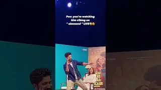 || obsessed ❤️ dance by vickykaushal || gadiyan rakhiya || #youtubeshorts 🔥 ||#viral  ||#vickykat |