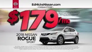 Automotive Voice Over | Automotive Commercial Voice Overs Talent | Auto Dealership Voice Overs