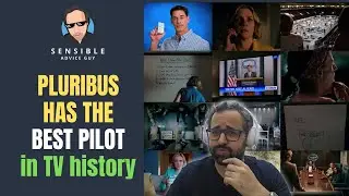 Plus: NEW SHOWS coming in 2026 to YT and Patreon!