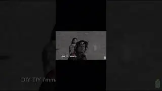 Hardest lyrics pt 2