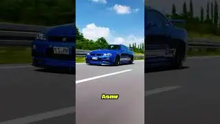 Top 3 Best Turbo Blow-Off Sounds EVER! 🔥 (Car Guys&rsquo; ASMR)  #Turbo #CarSounds #BlowOffValve