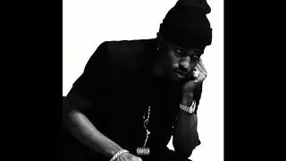 (FREE) Big Sean x Post Malone Type beat 2021 - 