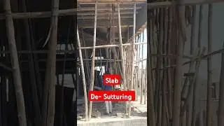 De-Suttring work #viral #trending #shorts #short #suttring