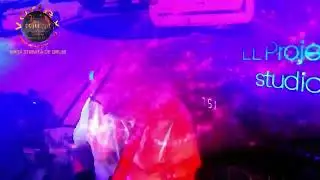 CD1 VORTEX 003 VIAŢĂ STRIVITĂ DE DRUM