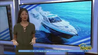 Dry Dock Boat Sales