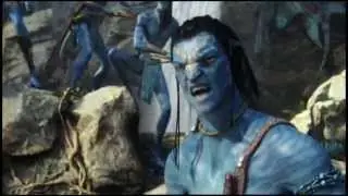 Avatar - Bingo Players Far East Movement- 