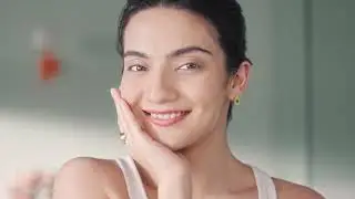 Simple Skincare | Life and Skin Made Simple