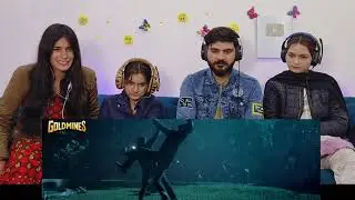 Theri Movie Vijay Thalapathy Action fight in night Scene Reaction , , Amy Jackson Part 2