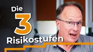 So erstellst Du einen sicheren Franchisevertrag