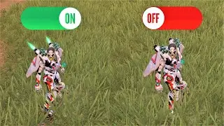 Ashura Hidden New Feature | Hitbox Test | Reaper Ashura Draw | COD Mobile | CODM
