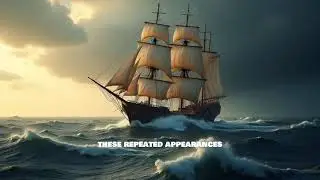 John Stevenson: A Merchant's Journey in Colonial Virginia #america #history #usa #unitedstates